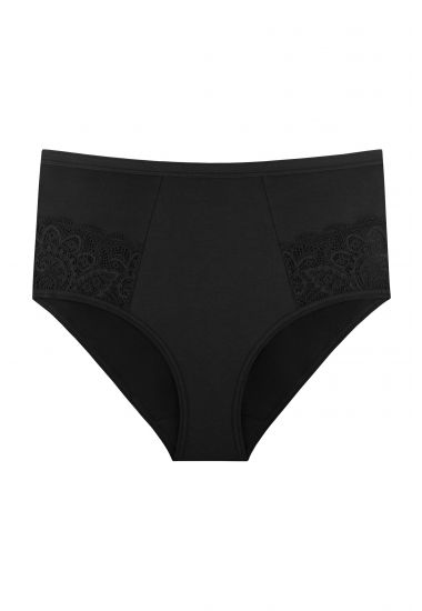 2001-35 Figi damskie (4 st )Anabel Arto